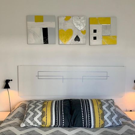 Apartamentos Llamar Пуерто дел Кармен Стая снимка