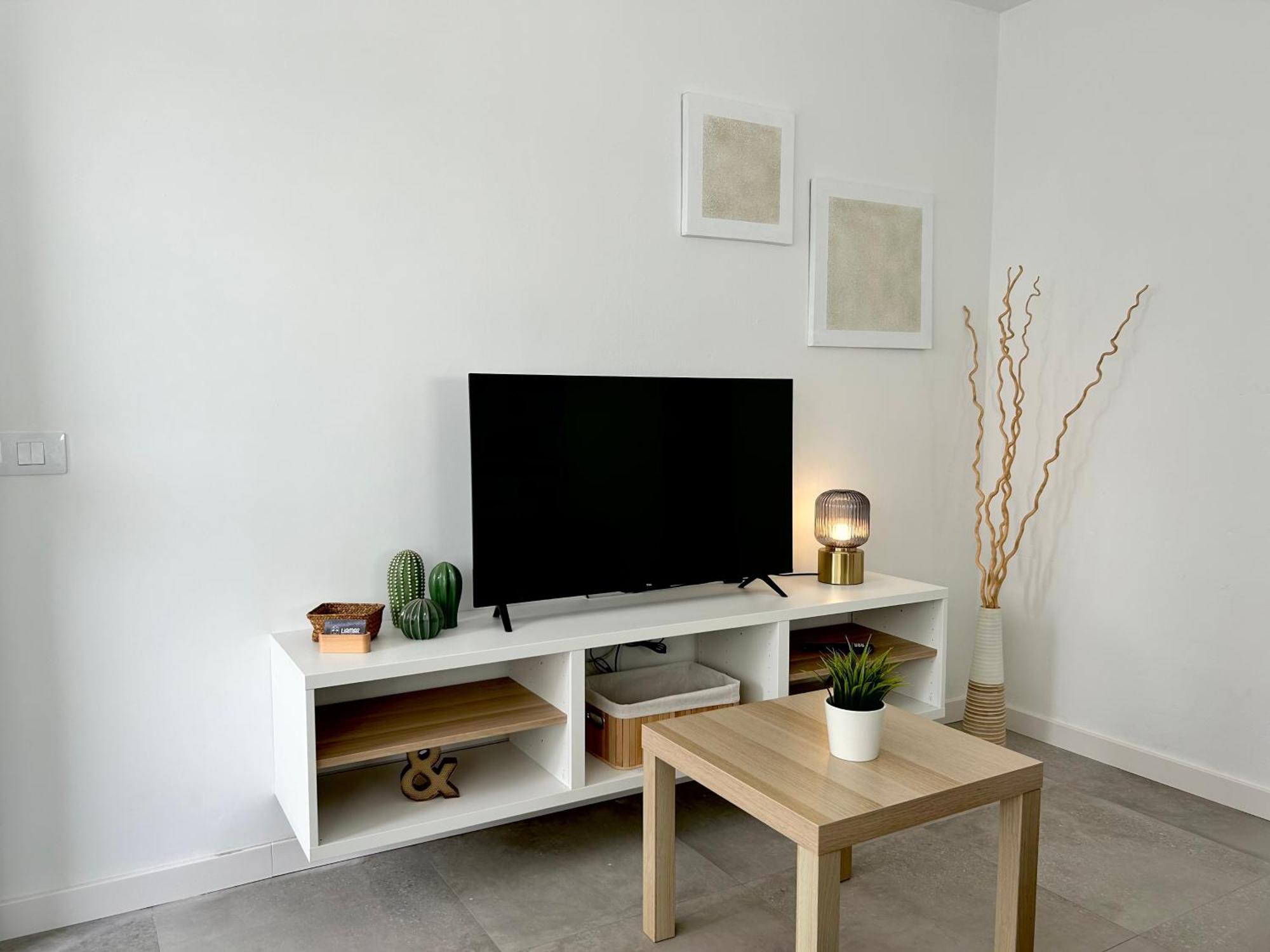 Apartamentos Llamar Пуерто дел Кармен Екстериор снимка