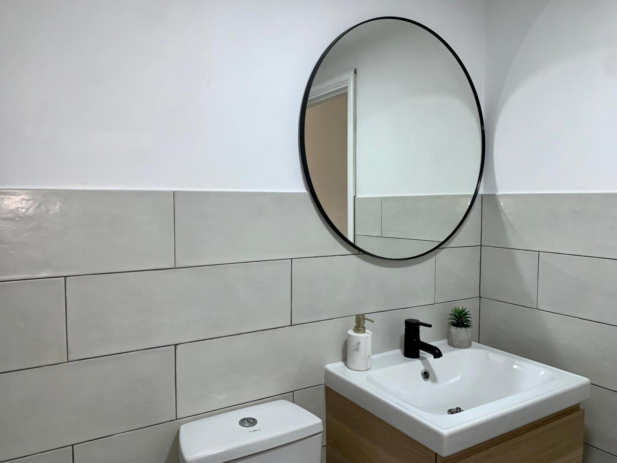 Apartamentos Llamar Пуерто дел Кармен Стая снимка
